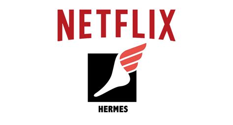 hermes netflix|netflix hermes quality subtitles.